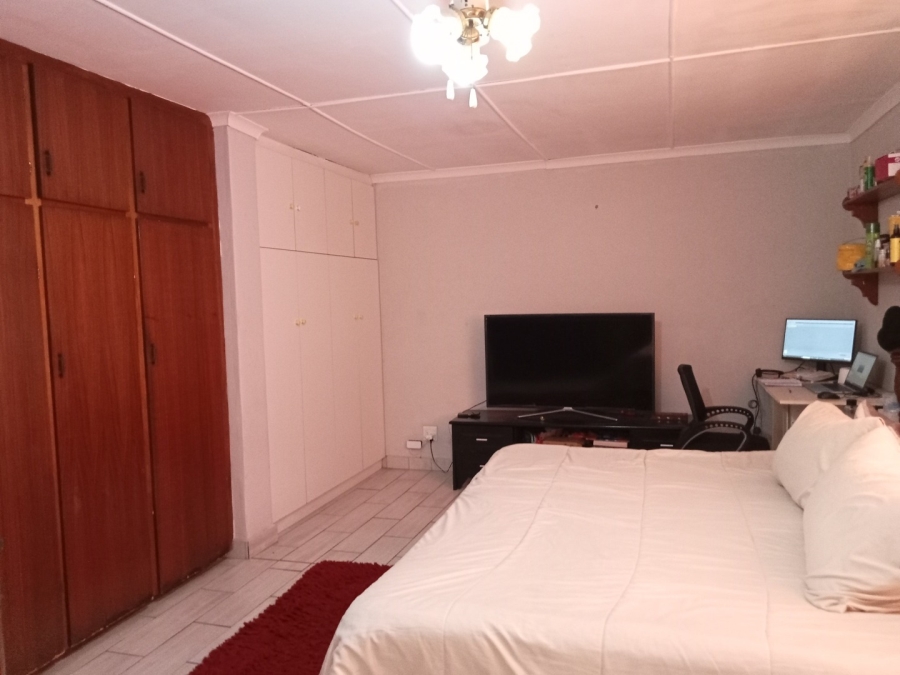 3 Bedroom Property for Sale in Rosemount Eastern Cape